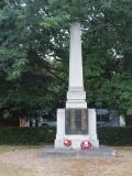 image of grave number 810372